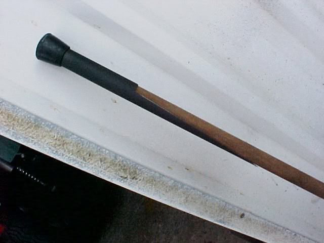 Pigspear6.jpg