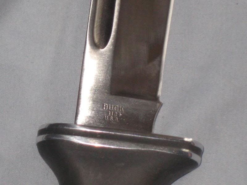 005-2.jpg