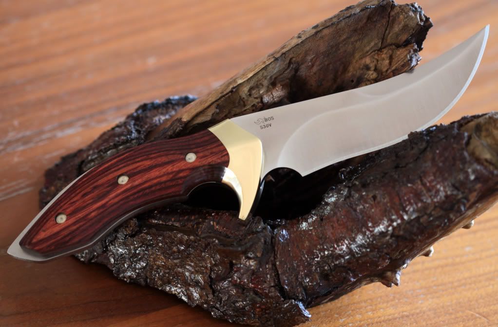 BuckKalinga408.jpg