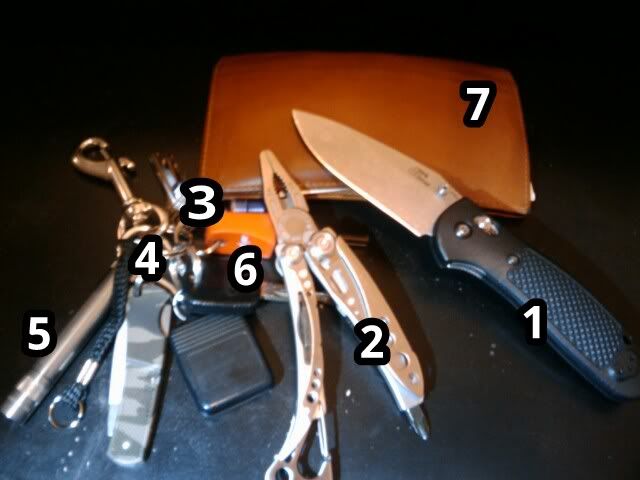 picsay-1261536124.jpg