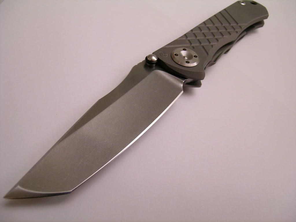 DSCN3154.jpg