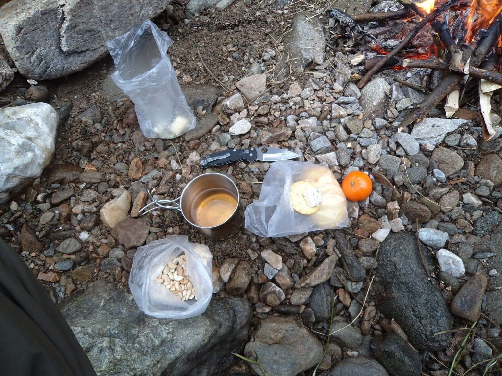 DSC00286.jpg