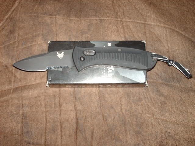 KNIFE081.jpg