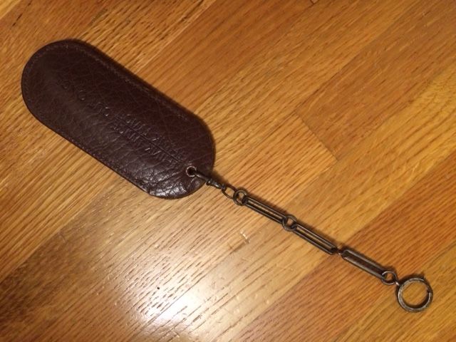 Pouch2_zps0awhoedx.jpg