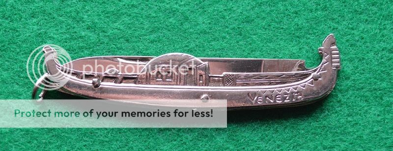 Gondola%20Knife_zpshpve2anp.jpg