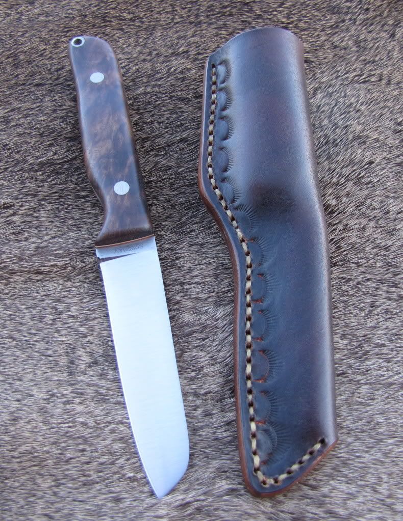 unk002.jpg