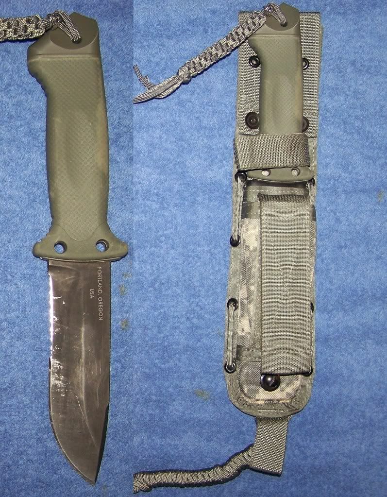 GerberLMF-1.jpg
