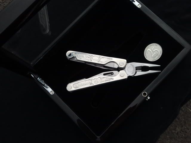 2011-11-18092531.jpg