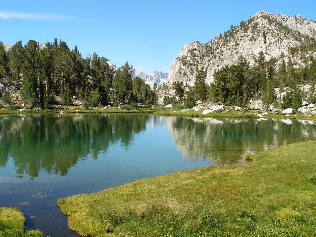 KingsCanyon2009187.jpg