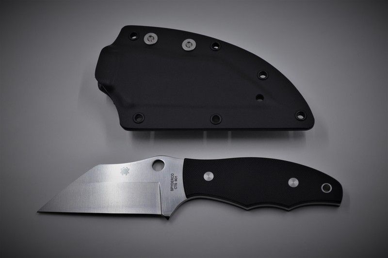 Ronin%202%20Short%201_zpstieqgvnk.jpg