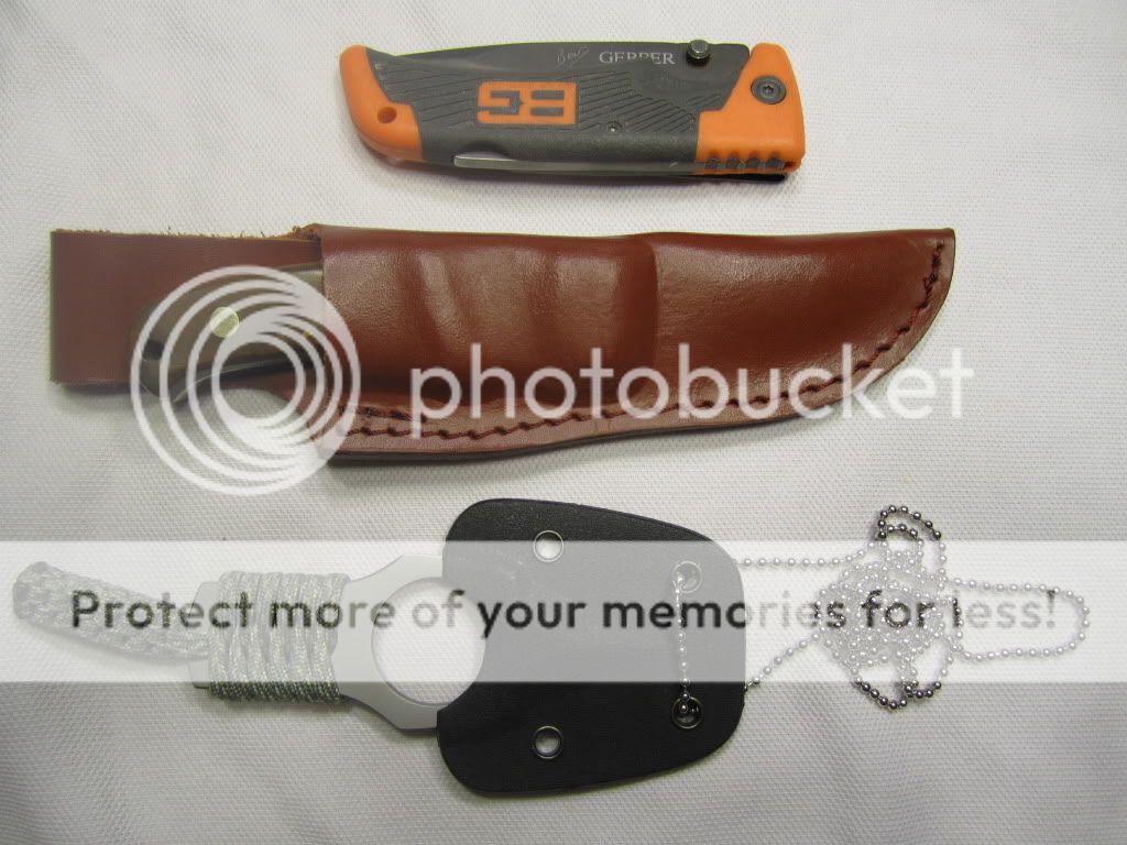 IMG_2685.jpg