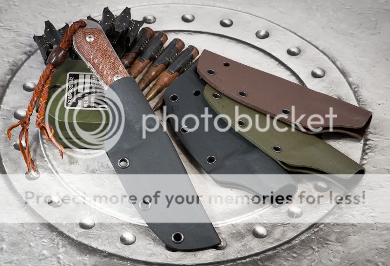 DSC_8553.jpg