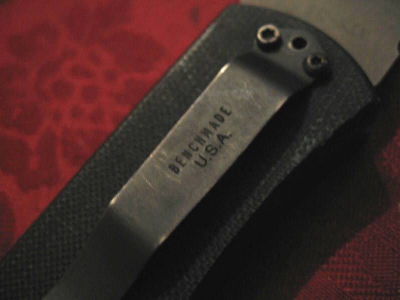 Knives153418.jpg