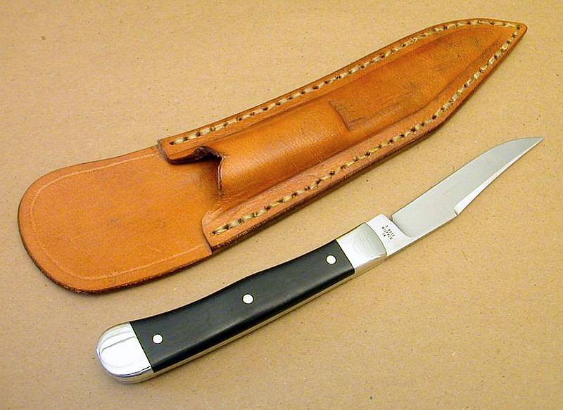 tbkhfixedtrapper2.jpg