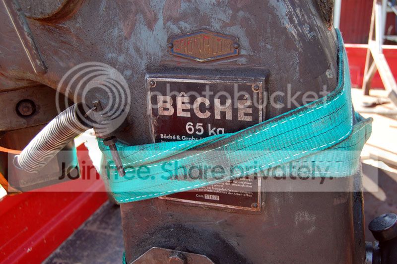 Beche1.jpg