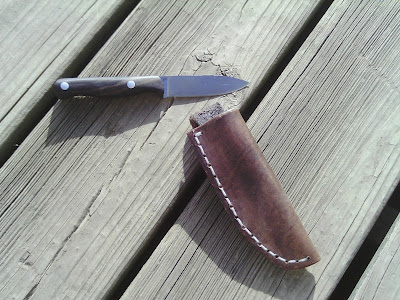 IMAG0777.JPG