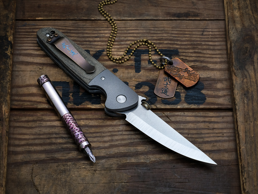 emerson_kwaiken2_web.jpg