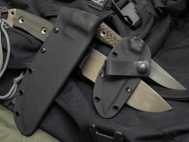 kdx_busse2_03.jpg