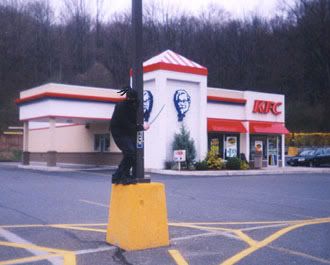 rninja2.jpg