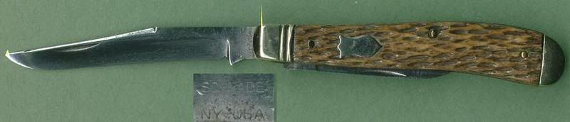 schrade2.jpg