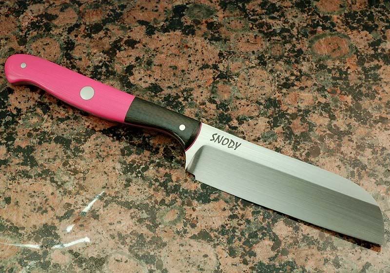 aspecialsantoku4.jpg