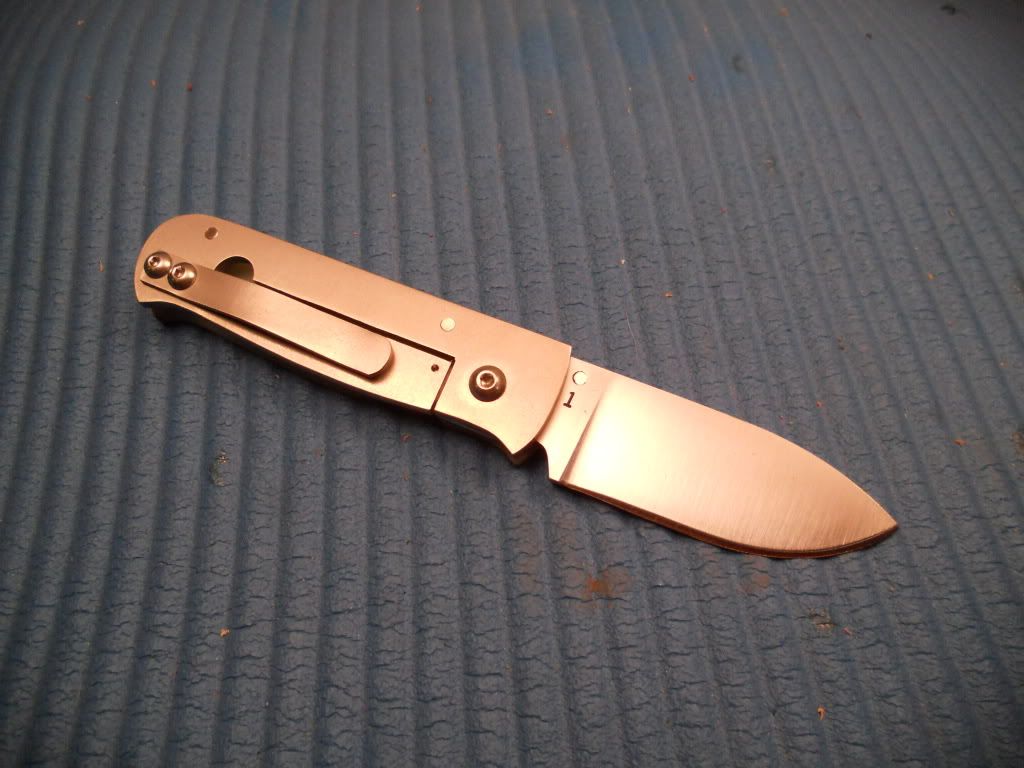EWOKII002.jpg
