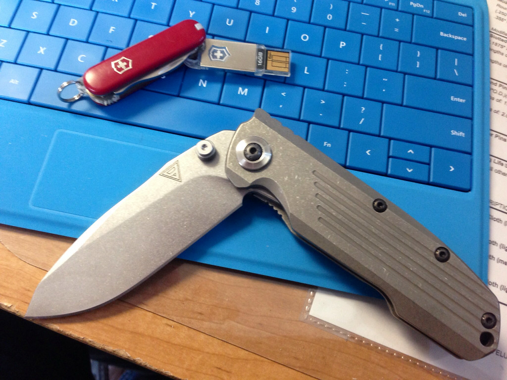 smugshot_8771412.jpg