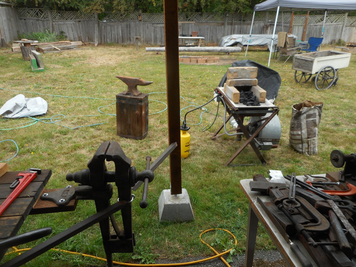 13-Equipment%20ready.jpg