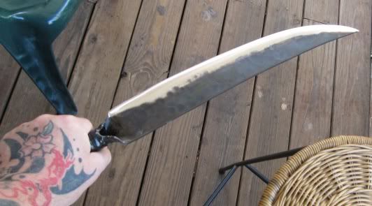 ser689b.jpg