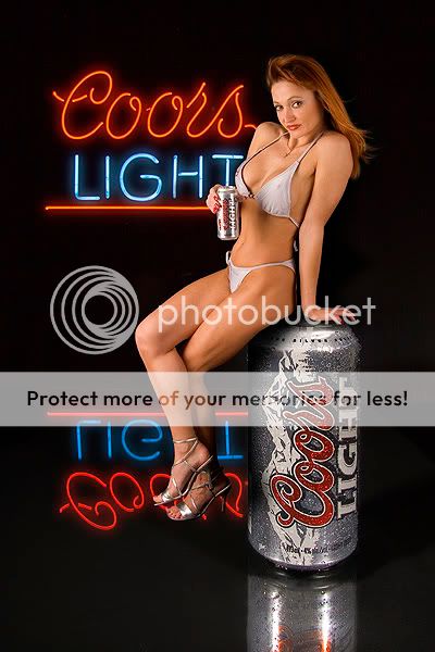 coors-light-girl-sexy-beer.jpg