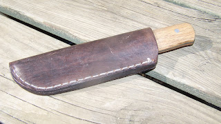 100_9023.JPG