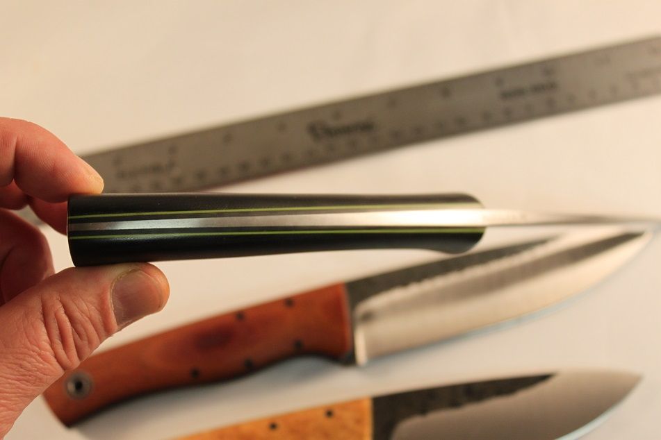 fighter_compare_2015_02.jpg