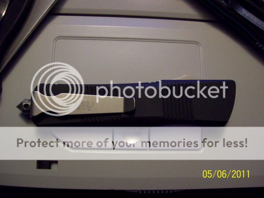 100_1022.jpg