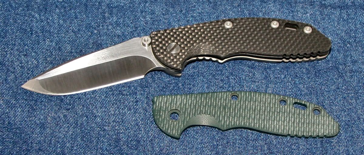 Hinderer_XM-18Gen1-5_and_GreenG10-S.jpg