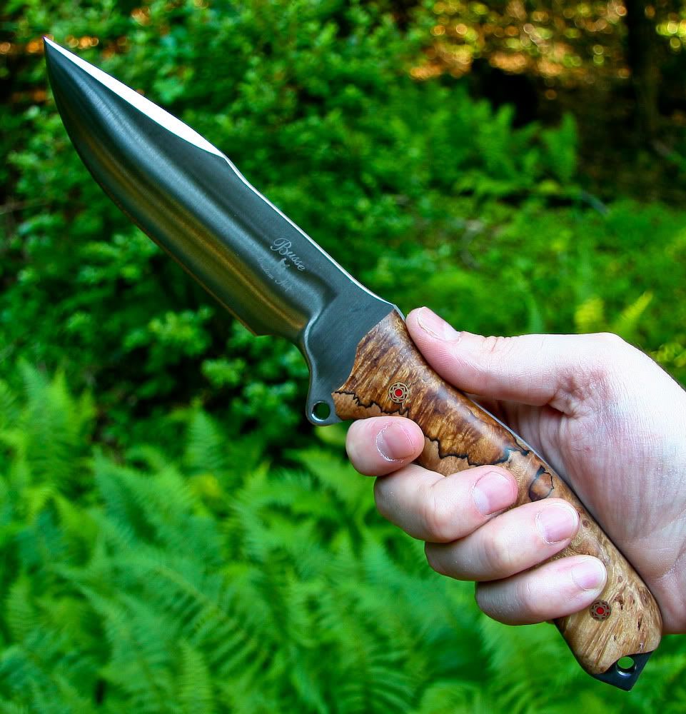 SJTACV-Blade2007_SpaltedMaple-1.jpg