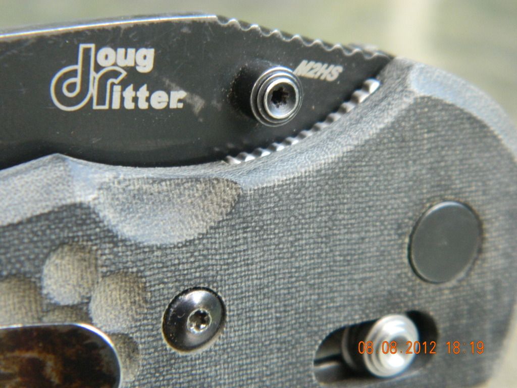 DSCN3428.jpg