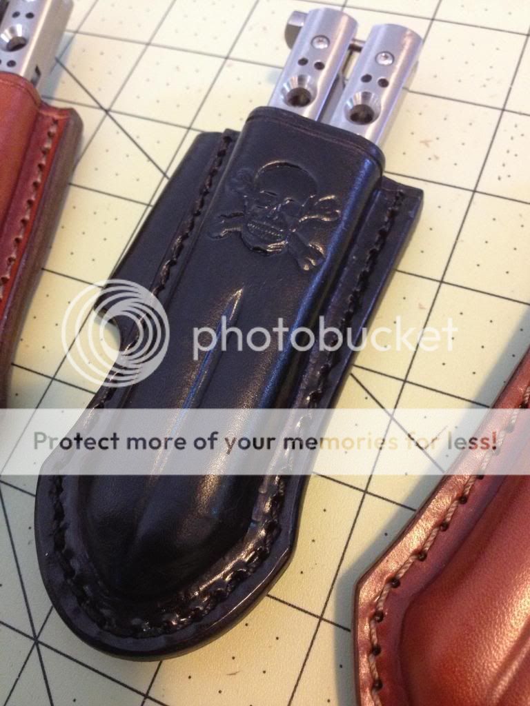 image_zps4745b7e1.jpg