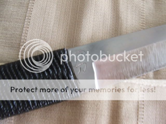 DSCF2799.jpg
