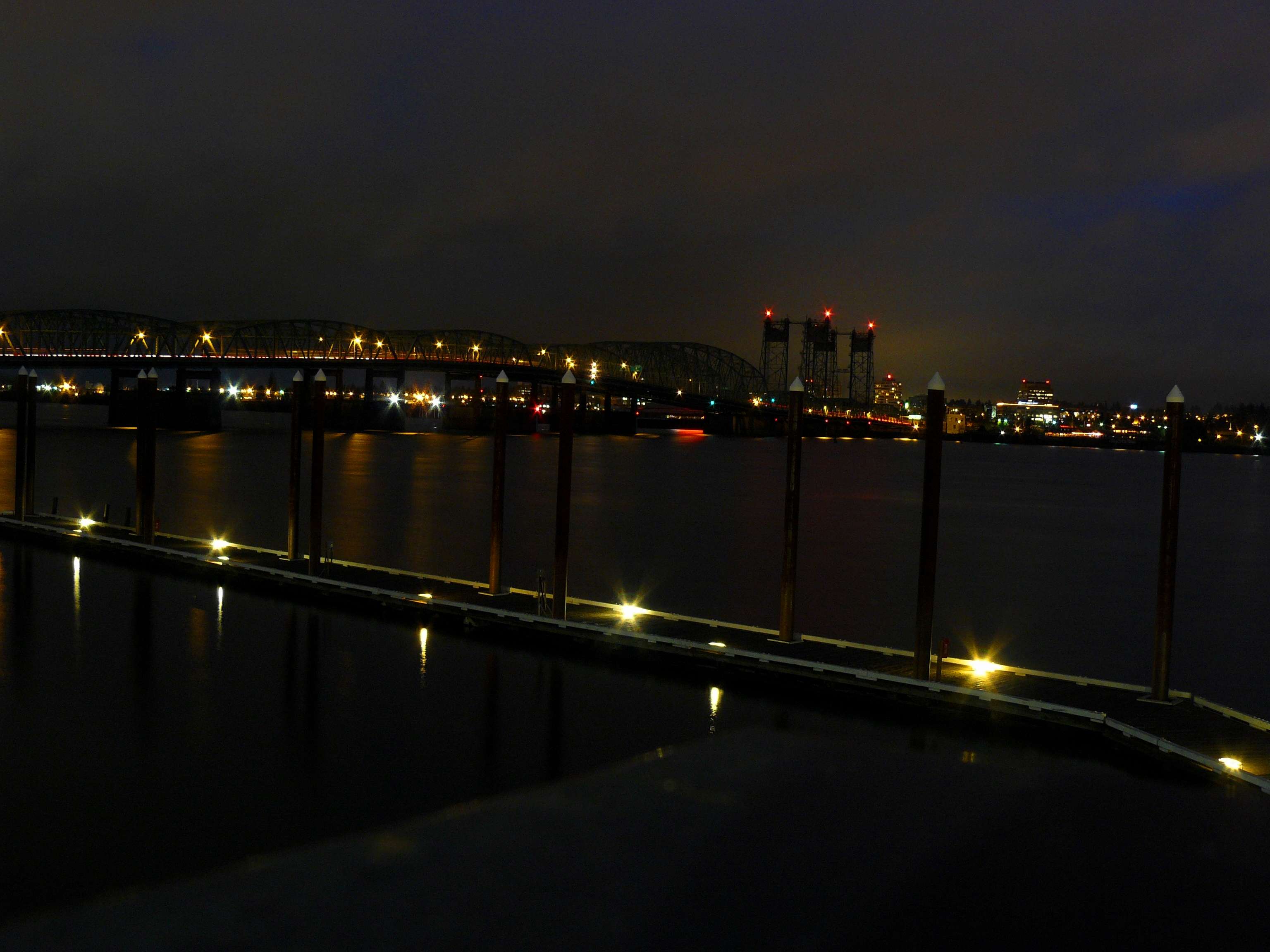 12112012001.jpg