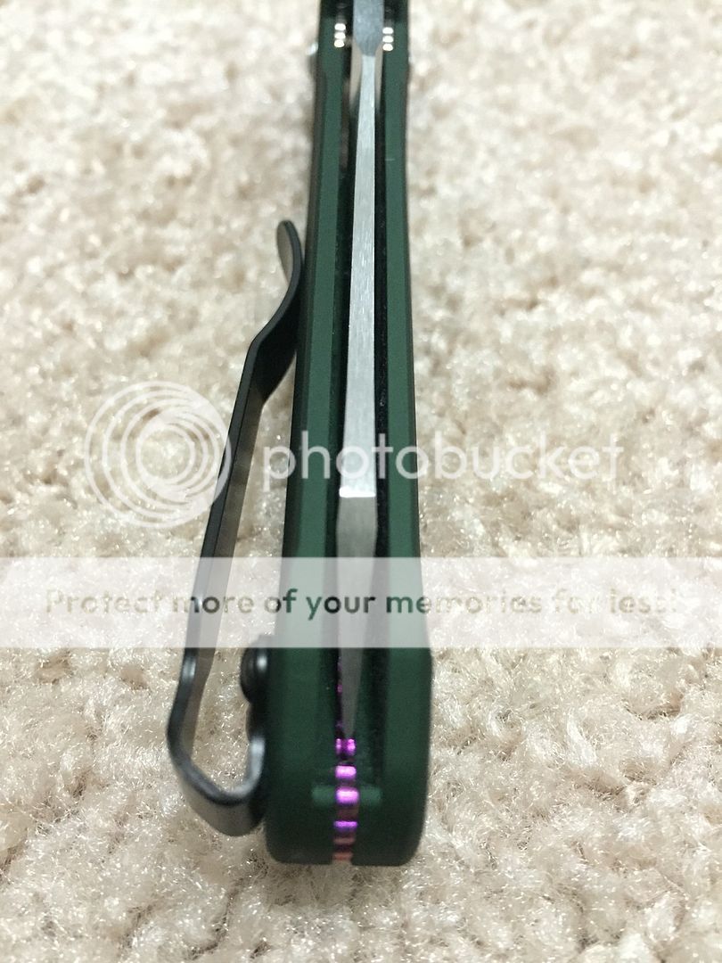 9C7EF012-7FFF-4E67-9BBD-AE31A0BE4D39.jpg