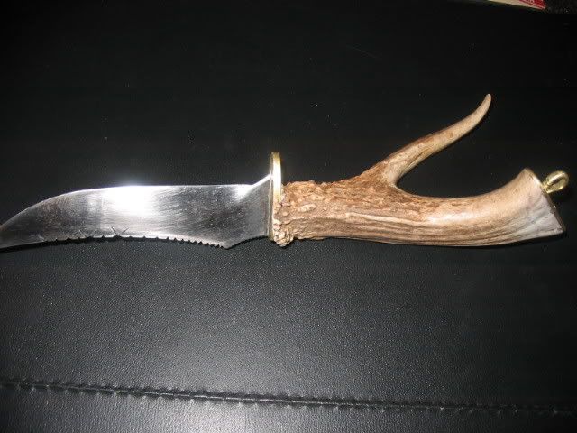 zztraders028.jpg