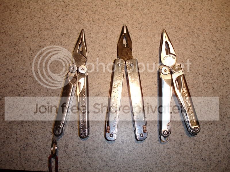 Multitools005.jpg