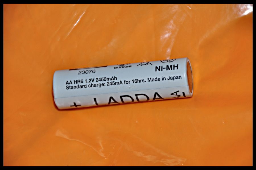 ikea_batteries_02_zpsziiseufc.jpg