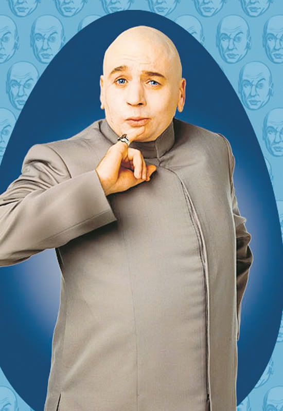 drevil-1.jpg