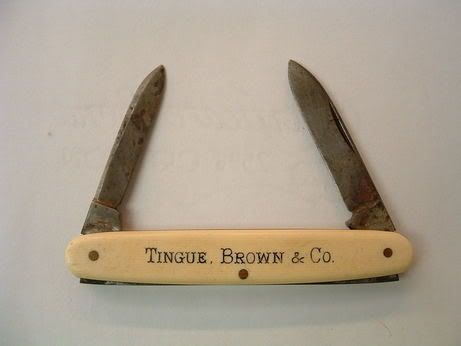 schrade023.jpg