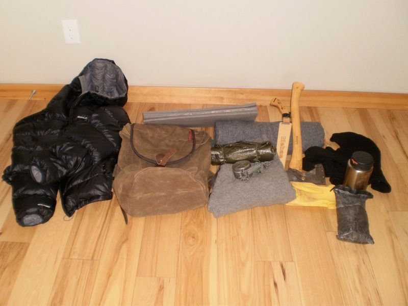 winterloadout_zps9tzp2hrm.jpg
