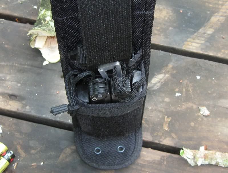 Kit.jpg