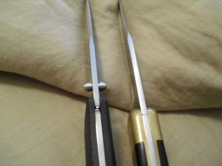 Buck110486LBknives015.jpg