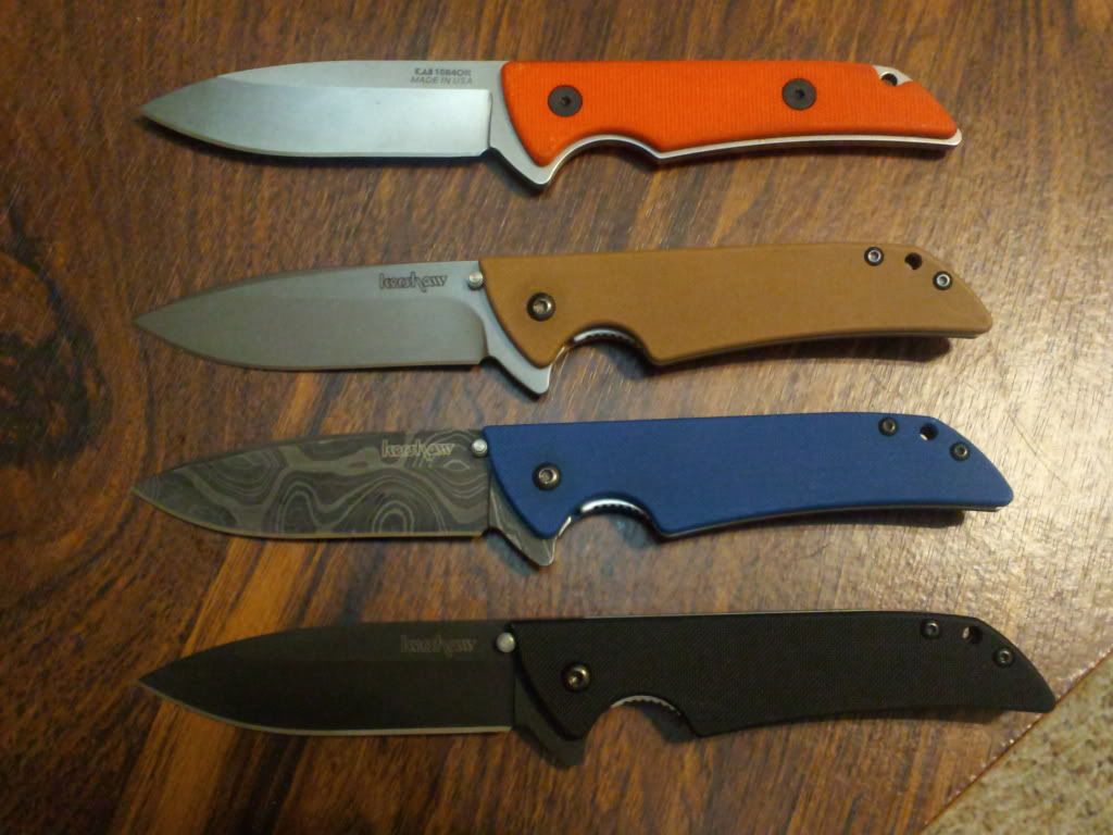 2013-03-01141507.jpg