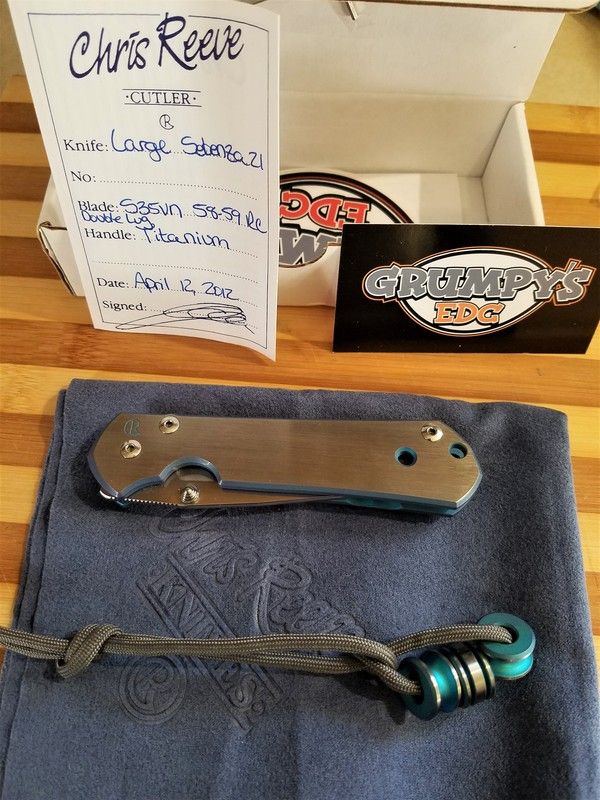 CRK%202_zpsjehxyn6d.jpg